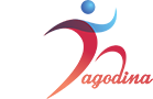 Salsa Cubana